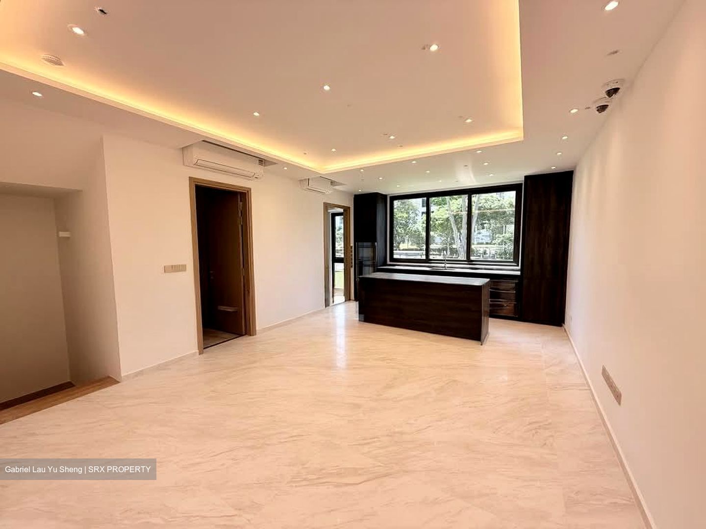 Shrewsbury Road (D11), Terrace #559696291